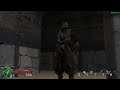 Tenchu Shinobi Taizen 天誅 忍大全 [ULJS-00018] Gameplay 鬼陰 Onikage - Part 6
