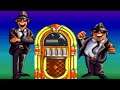 The Blues Brothers (SNES) Playthrough - NintendoComplete