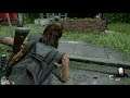 The Last of Us 2 - 14 - To Hillcrest