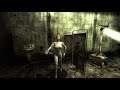 The Plunger Room of Death - Fallout 3