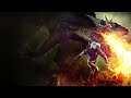The Witcher 2 #1 Начало