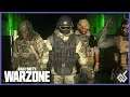 THIS IS WARZONE!!!| Call of Duty: Modern Warfare