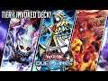 TIER 1 INVOKED DECK! Best KC Cup/King Of Games Deck [Yu-Gi-Oh! Duel Links]