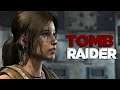 РАДИОСВЯЗЬ ► Tomb Raider 2013 #4