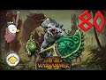 Total War: Warhammer 2 - Occhio del Vortice - Gor Rok di ITZA | Gameplay ITA #80