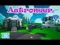 Touchdown! - Astroneer | Let's Play | E1