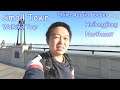Town of China-Russia Border: Xunke, Hometown Walking Tour (Heilongjiang) - Northeast China Vlog