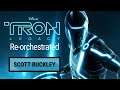 Tron: Legacy Main Theme - Re-orchestrated (Orchestral Remix) - Scott Buckley