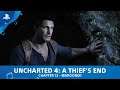 UNCHARTED 4: A Thief's End - Chapter 13 - Marooned