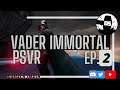 Vader Immortal Episode 2 PSVR