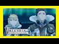 Valkyria Chronicles 4 - Le Film Complet En Français (FilmGame) Part 6