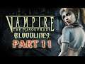 Vampire the Masquerade: Bloodlines [11] Fetch Questing