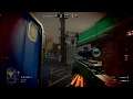 Warface Breakout Sniper Gameplay