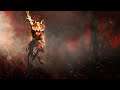 ๐จ Warhammer:Chaosbane Jugando con Suscriptores ๐จ !subgratis !loots