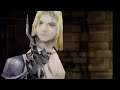 Wary Writer's Demise - Vagrant Story