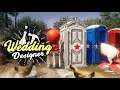 Wedding Designer Prolog - Organizujemy wiejskie wesele!