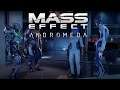 Weitere Ziele!#23[HD/DE] Mass Effect Andromeda
