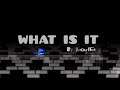 "What is it" by Booglee (Demon) | Geometry Dash wtf levels [2]