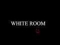 WHITE ROOM - WALKTHROUGH GAMEPLAY