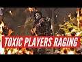 Why Are Players So Toxic? Episode 1.... *MUST WATCH*