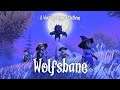 Wolfsbane - Early Access Trailer