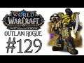 World Of Warcraft: Battle For Azeroth | Let's Play Ep.129 | Delivering Derek [Wretch Plays]