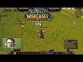 World of Warcraft : Classic ۩oh ein Puma۩E014[German]