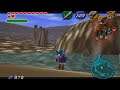 WTF In Speedrunning #32
