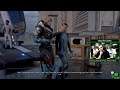 Xbox Interactive Studios ANZ Plays - Mass Effect Andromeda
