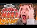 [1440p] ДОБИВАЕМ MK47 MUTANT! 100LVL 
SURVIVOR PASS - PLAYERUNKNOWNS'S BATTLEGROUNDS | PUBG STREAM