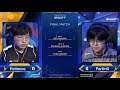 [2020 GSL S3] Ro.24 Group F Match5 PartinG vs Patience