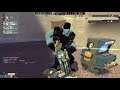 [243] Team Fortress 2 - HL scrim koth_product_rcx y pl_swiftwater_final1 engie pov (AAA vs C.T.F)