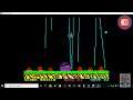 Aftermath [Spectrum / Emulated] [Antstream] 5,780