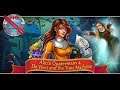 Alicia Quatermain 4 Da Vinci and the Time Machine Gameplay 60fps no commentary