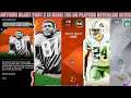 ANOTHER FREE 92 OVR! AUTUMN BLAST PART 2! DARELLE REVIS IS BACK! THE 50 REVEALED! | MADDEN 21