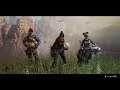Apex Legends かぶき分隊 part 8