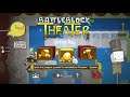 Apex + Percy - Battleblock Theater (Part 1)