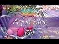 Aqua Star Chill Remix (ft. DS Music) - Kirby 64: The Crystal Shards