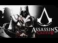 Assassin’s Creed 2. (30 серия)