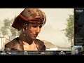 Assassin's Creed IV : Black Flag | 10 | PC FR | Let's play Live - Torres ! Fin