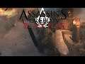 Assassin's Creed IV: Black Flag [Let's Play] [Blind] [Deutsch] Part 28 - Zerstörung eines Küstenfort