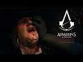 Assassin's Creed Unity : CONFESSIONAL KILL - Charles Gabriel Sébastien Sivert