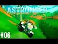 Astroneer (Let's Play German/Deutsch) 🚀 06 - Weltenforscher