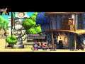 audap's ENG-Monster Boy and the Cursed Kingdom xbsx P1