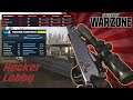 Avoid Hackers in Warzone - Warzone Company SBMM Issue?