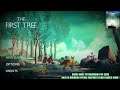Baru! Game PS4 Seru Rilis Di Android - The First Tree Android Gameplay