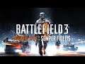 Battlefield 3 Campanha - Introdução + Missão #01 Semper Fidelis