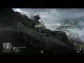 Battlefield V [ BF 5 ] Xbox Series S | Multiplayer em 2021! 😎 #65
