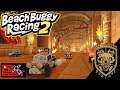 Beach buggy racing 2 PAX EAST 2020