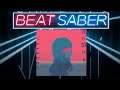 Beat Saber - YOASOBI – Yoru ni Kakeru (Expert)